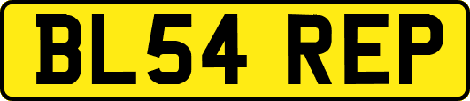 BL54REP