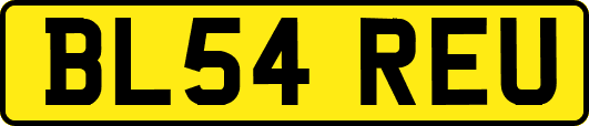 BL54REU