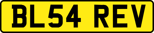 BL54REV