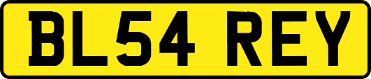 BL54REY