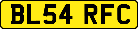 BL54RFC