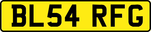 BL54RFG