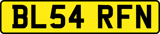 BL54RFN