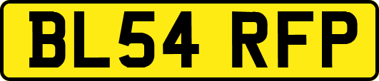 BL54RFP