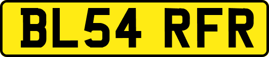 BL54RFR
