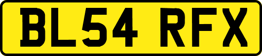 BL54RFX