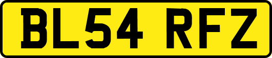 BL54RFZ