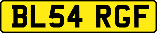 BL54RGF