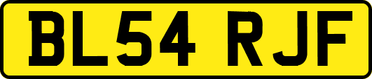 BL54RJF
