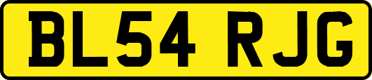 BL54RJG
