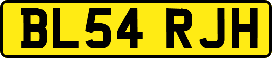 BL54RJH