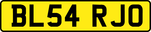 BL54RJO