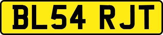 BL54RJT