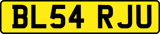 BL54RJU