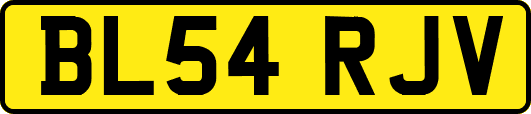 BL54RJV