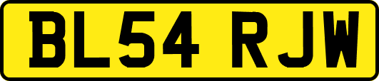 BL54RJW