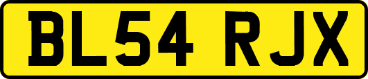 BL54RJX