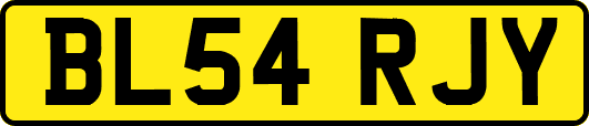 BL54RJY