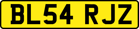 BL54RJZ
