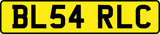BL54RLC
