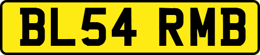 BL54RMB
