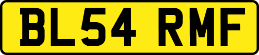 BL54RMF