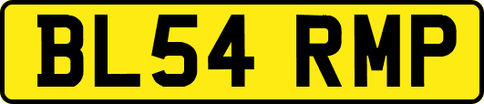 BL54RMP