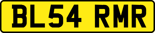 BL54RMR