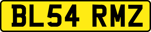 BL54RMZ