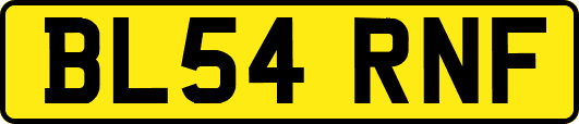 BL54RNF