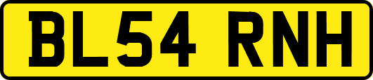 BL54RNH