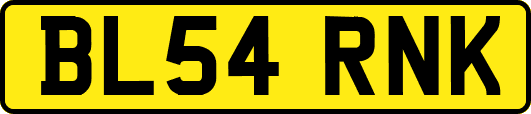 BL54RNK