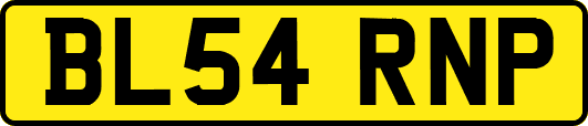 BL54RNP