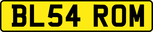 BL54ROM