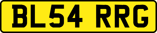 BL54RRG