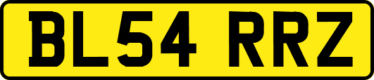 BL54RRZ