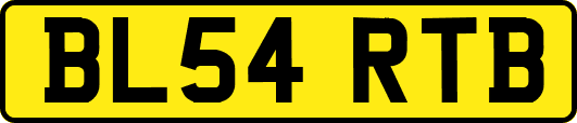 BL54RTB