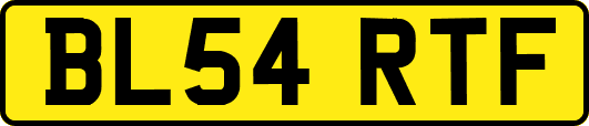 BL54RTF