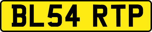 BL54RTP
