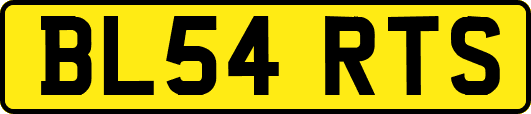 BL54RTS