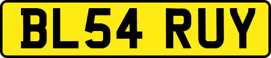 BL54RUY
