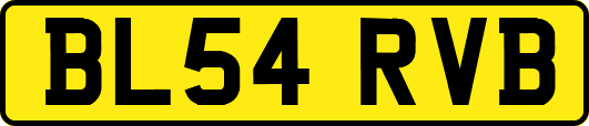 BL54RVB