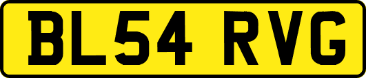 BL54RVG