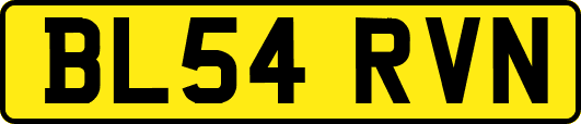 BL54RVN