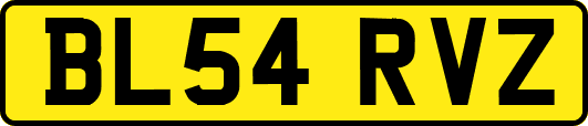 BL54RVZ