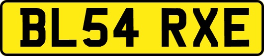 BL54RXE