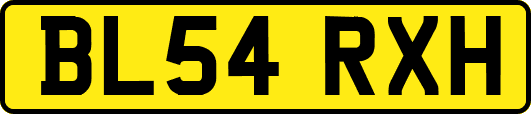 BL54RXH