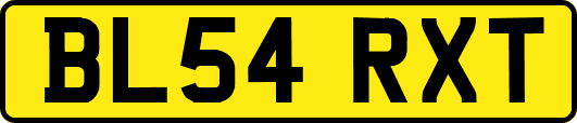 BL54RXT