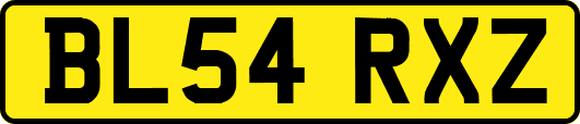 BL54RXZ