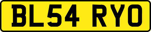 BL54RYO